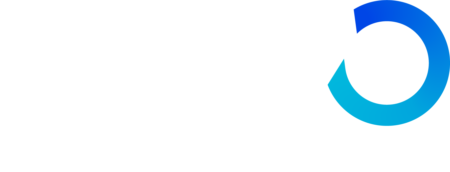 Filmoflix Streaming Gratuit de Films en VF et VOSTFR<
