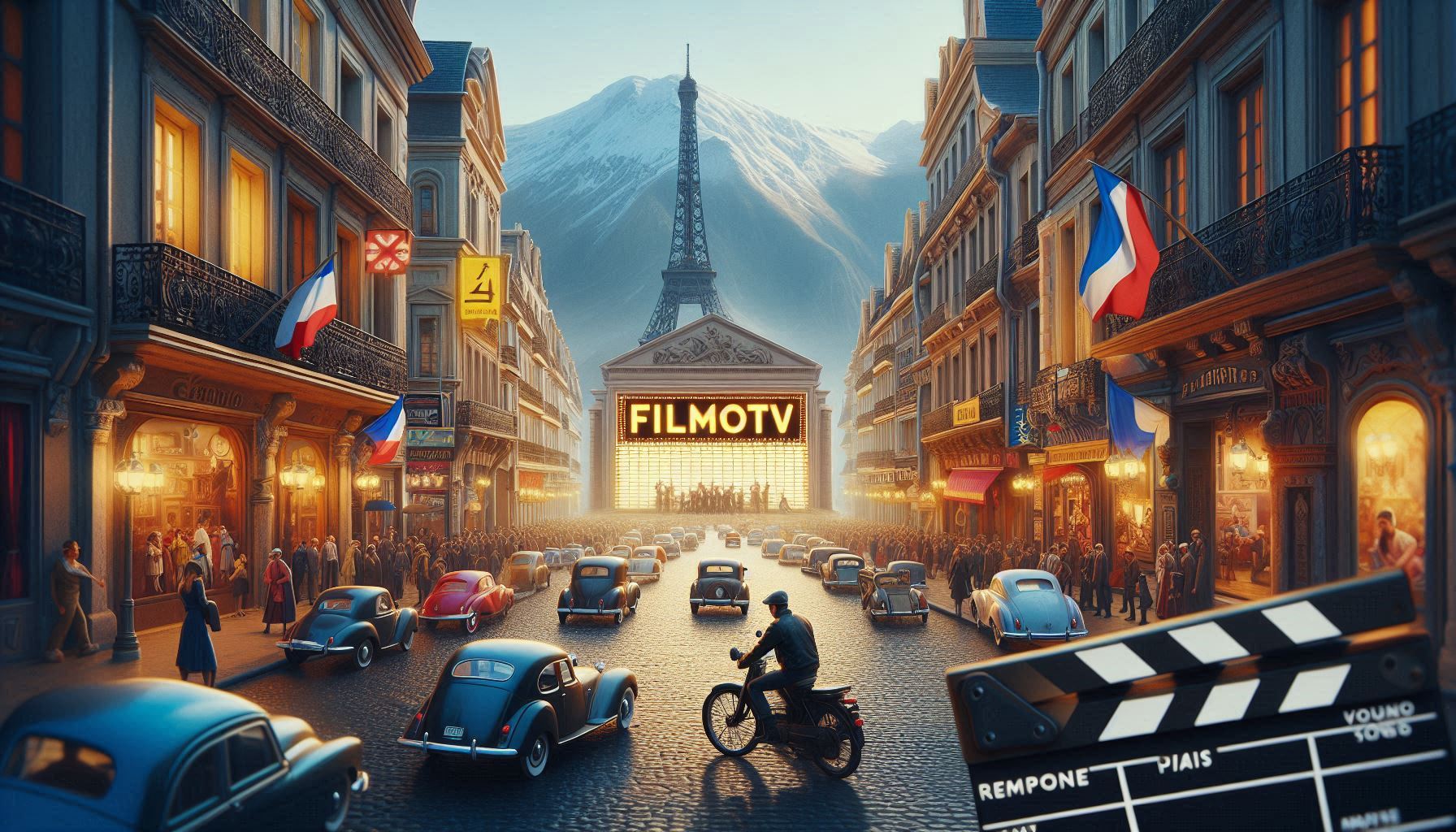 filmoflix
